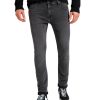 Lee Jeans Homem - 244239