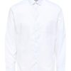Selected Camisa Homem - 242661