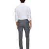 Selected Camisa Homem - 242661 - Image 2