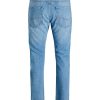 Jack Jones Jeans Homem - 246668 - Image 2