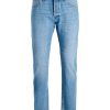 Jack Jones Jeans Homem - 246668