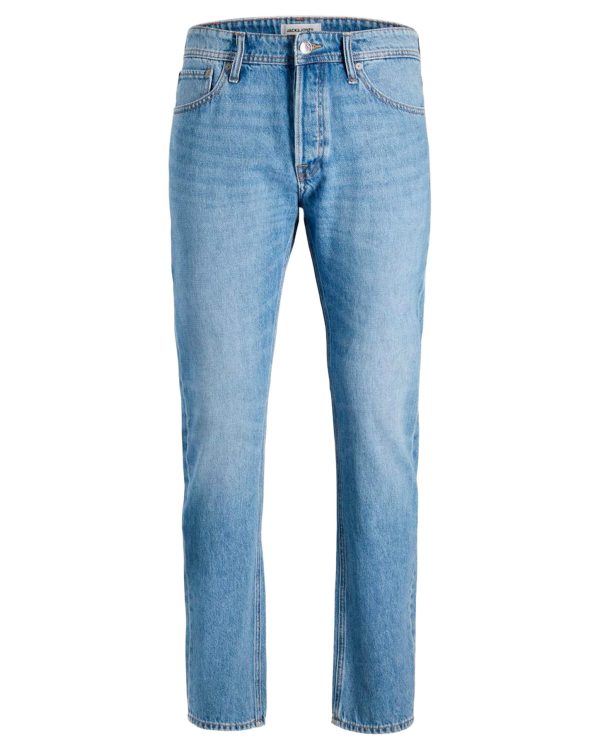 Jack Jones Jeans Homem - 246668