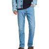 Jack Jones Jeans Homem - 246668 - Image 3