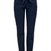 Only Calças Mulher - 246814
