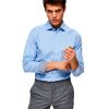 Selected Camisa Homem - 243268