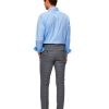 Selected Camisa Homem - 243268 - Image 2