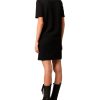 Love Moschino Vestido Mulher - 247506 - Image 2