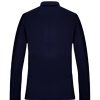 Armani Exchange Casaco Homem - 247532 - Image 2