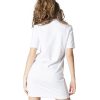 Love Moschino Vestido Mulher - 248291 - Image 2