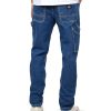 Dickies Jeans Homem - 249172 - Image 2