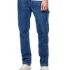 Dickies Jeans Homem - 249172