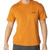 Dickies T-Shirt Homem - 249648