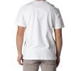 Calvin Klein Jeans T-Shirt Homem - 249555 - Image 2