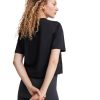 Desigual T-Shirt Mulher - 252617 - Image 2
