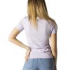 Guess T-Shirt Mulher - 253649 - Image 2
