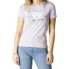 Guess T-Shirt Mulher - 253649