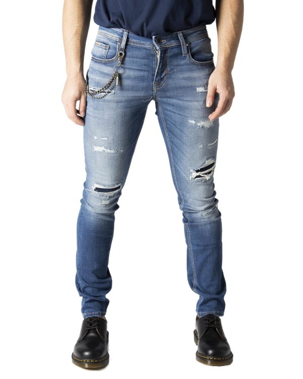 Antony Morato Jeans Homem - 253699