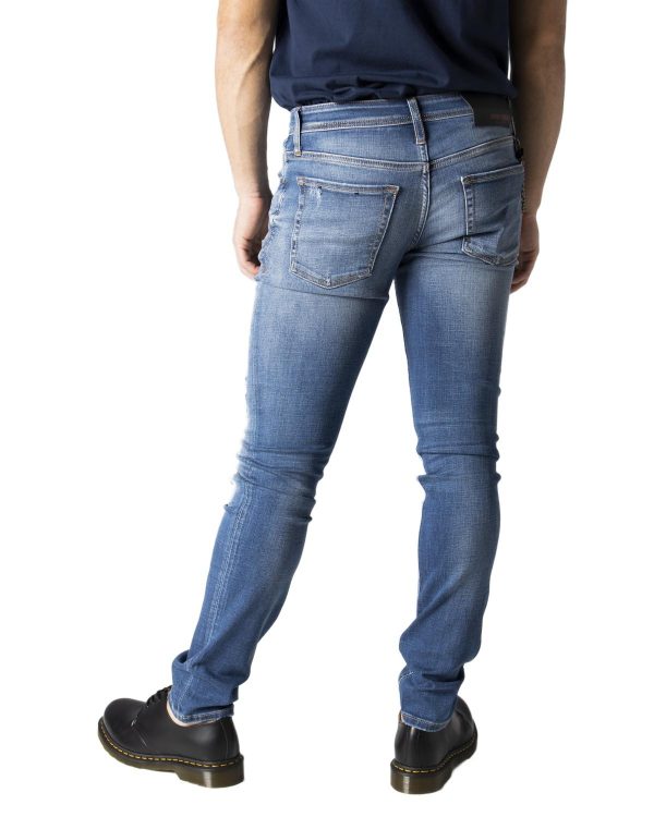 Antony Morato Jeans Homem - 253699 - Image 2