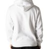 Dickies Vestuário De Felpa Homem - 253669 - Image 2