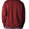 Tommy Hilfiger Jeans Vestuário De Felpa Homem - 257111 - Image 2
