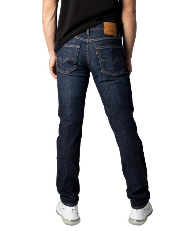 Levi`s Jeans Homem - 257217 - Image 2