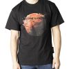 Costume National T-Shirt Homem - 258420