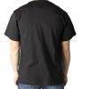 Costume National T-Shirt Homem - 258420 - Image 2