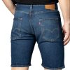 Levi`s Bermuda Homem - 260606 - Image 2