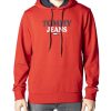 Tommy Hilfiger Jeans Vestuário De Felpa Homem - 260624
