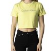 Calvin Klein Performance T-Shirt Mulher - 260487