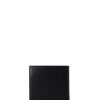 Armani Exchange Carteira Homem - 263236 - Image 2