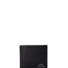 Armani Exchange Carteira Homem - 263236