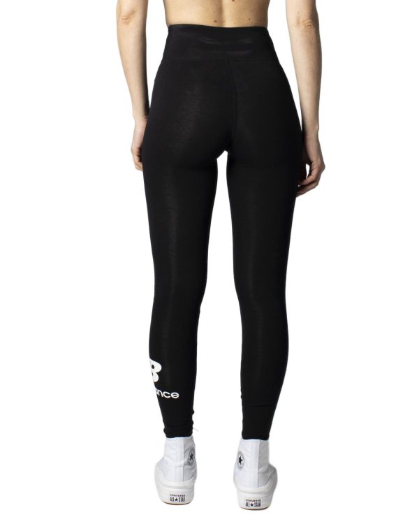 New Balance Leggins Mulher - 263197 - Image 2