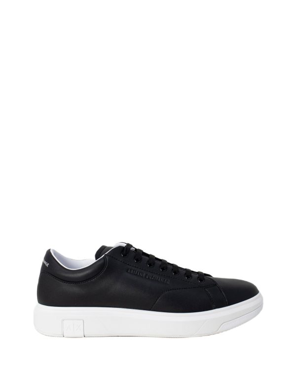 Armani Exchange Homem Sneakers - 263234