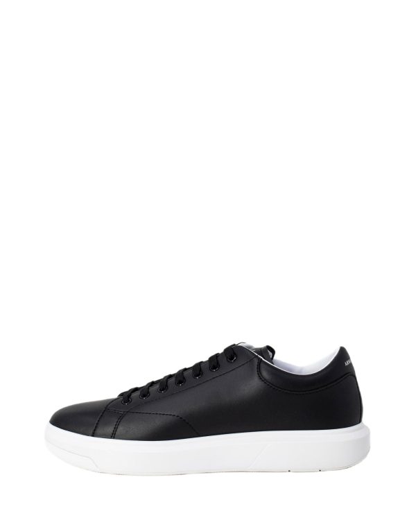 Armani Exchange Homem Sneakers - 263234 - Image 2