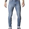 Tommy Hilfiger Jeans Jeans Homem - 264616