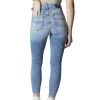 Tommy Hilfiger Jeans Jeans Mulher - 264571 - Image 2