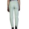 Calvin Klein Jeans Jeans Mulher - 264557 - Image 2