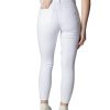 Tommy Hilfiger Jeans Jeans Mulher - 264572 - Image 2