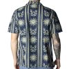 Dickies Camisa Homem - 264605 - Image 2