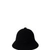 Kangol Chapéu Mulher - 269394 - Image 2