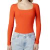 Vero Moda Malha Mulher - 269066