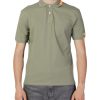 Suns Polo Homem - 269118