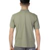Suns Polo Homem - 269118 - Image 2