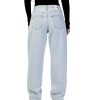 Calvin Klein Jeans Jeans Mulher - 268783 - Image 2