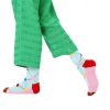 Happy Socks Roupa Interior Mulher - 269093 - Image 2