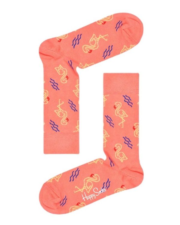 Happy Socks Roupa Interior Mulher - 269092