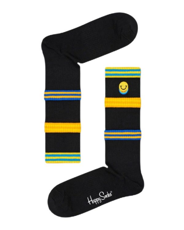 Happy Socks Roupa Interior Mulher - 269103