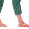 Happy Socks Roupa Interior Mulher - 269107 - Image 2