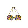 Desigual Fato De Banho Mulher - 270841 - Image 3